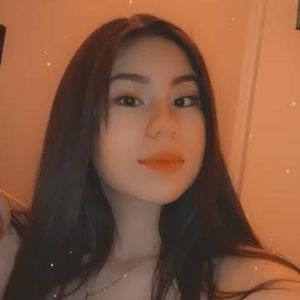 Meet your Posher, Samira